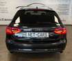 Audi A4 1.8 TFSI S line Sport*Alcantara*NAVi*Xenon Schwarz - thumbnail 4