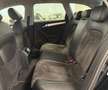 Audi A4 1.8 TFSI S line Sport*Alcantara*NAVi*Xenon Schwarz - thumbnail 9