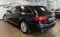 Audi A4 1.8 TFSI S line Sport*Alcantara*NAVi*Xenon Schwarz - thumbnail 15