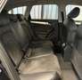 Audi A4 1.8 TFSI S line Sport*Alcantara*NAVi*Xenon Schwarz - thumbnail 14