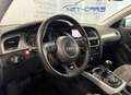 Audi A4 1.8 TFSI S line Sport*Alcantara*NAVi*Xenon Schwarz - thumbnail 5