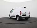 Peugeot Partner 1.5 BlueHDI 102PS NEUES MODELL 2-Sitzer AHK Klima Weiß - thumbnail 3