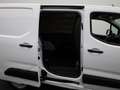 Peugeot Partner 1.5 BlueHDI 102PS NEUES MODELL 2-Sitzer AHK Klima Weiß - thumbnail 9