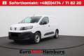 Peugeot Partner 1.5 BlueHDI 102PS NEUES MODELL 2-Sitzer AHK Klima Weiß - thumbnail 1