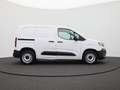 Peugeot Partner 1.5 BlueHDI 102PS NEUES MODELL 2-Sitzer AHK Klima Weiß - thumbnail 6
