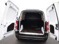 Peugeot Partner 1.5 BlueHDI 102PS NEUES MODELL 2-Sitzer AHK Klima Weiß - thumbnail 8
