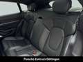 Porsche Taycan GTS Sport Turismo Burmester HA-Lenkung Rot - thumbnail 26