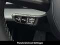 Porsche Taycan GTS Sport Turismo Burmester HA-Lenkung Rot - thumbnail 18