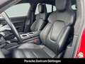 Porsche Taycan GTS Sport Turismo Burmester HA-Lenkung Rot - thumbnail 8