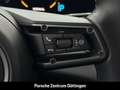 Porsche Taycan GTS Sport Turismo Burmester HA-Lenkung Rot - thumbnail 17