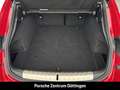 Porsche Taycan GTS Sport Turismo Burmester HA-Lenkung Rot - thumbnail 29