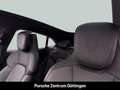 Porsche Taycan GTS Sport Turismo Burmester HA-Lenkung Rot - thumbnail 25