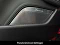 Porsche Taycan GTS Sport Turismo Burmester HA-Lenkung Rot - thumbnail 14