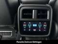 Porsche Taycan GTS Sport Turismo Burmester HA-Lenkung Rot - thumbnail 27