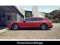 Porsche Taycan GTS Sport Turismo Burmester HA-Lenkung Rot - thumbnail 2