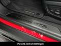 Porsche Taycan GTS Sport Turismo Burmester HA-Lenkung Rot - thumbnail 10
