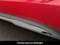 Porsche Taycan GTS Sport Turismo Burmester HA-Lenkung Rot - thumbnail 30