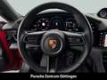 Porsche Taycan GTS Sport Turismo Burmester HA-Lenkung Rot - thumbnail 15