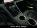 Porsche Taycan GTS Sport Turismo Burmester HA-Lenkung Rot - thumbnail 23