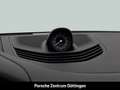 Porsche Taycan GTS Sport Turismo Burmester HA-Lenkung Rot - thumbnail 20