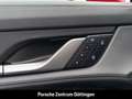 Porsche Taycan GTS Sport Turismo Burmester HA-Lenkung Rot - thumbnail 11