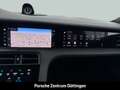 Porsche Taycan GTS Sport Turismo Burmester HA-Lenkung Rot - thumbnail 22