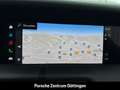 Porsche Taycan GTS Sport Turismo Burmester HA-Lenkung Rot - thumbnail 21