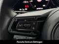Porsche Taycan GTS Sport Turismo Burmester HA-Lenkung Rot - thumbnail 16