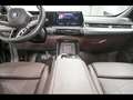 BMW iX1 COMFORTPANOCARPLAYDASS Negru - thumbnail 6