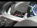 BMW iX1 COMFORTPANOCARPLAYDASS Negru - thumbnail 15