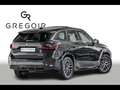 BMW iX1 COMFORTPANOCARPLAYDASS Negru - thumbnail 2
