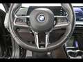 BMW iX1 COMFORTPANOCARPLAYDASS Negru - thumbnail 8