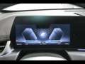 BMW iX1 COMFORTPANOCARPLAYDASS Negru - thumbnail 9