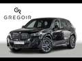BMW iX1 COMFORTPANOCARPLAYDASS Negru - thumbnail 1