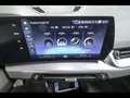 BMW iX1 COMFORTPANOCARPLAYDASS Negru - thumbnail 11