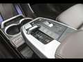 BMW iX1 COMFORTPANOCARPLAYDASS Negru - thumbnail 10