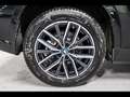 BMW iX1 COMFORTPANOCARPLAYDASS Negru - thumbnail 4