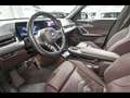 BMW iX1 COMFORTPANOCARPLAYDASS Negru - thumbnail 5