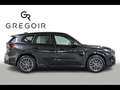 BMW iX1 COMFORTPANOCARPLAYDASS Negru - thumbnail 3