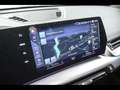 BMW iX1 COMFORTPANOCARPLAYDASS Negru - thumbnail 12
