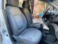 Chevrolet Spark 1.0 LS 5p EURO5 NEOPATENTATI Bianco - thumbnail 12
