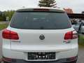 Volkswagen Tiguan 2,0 TDI SCR 4Motion Unfallfahrzeug Fehér - thumbnail 5