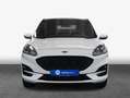 Ford Kuga 2.5 Duratec PHEV ST-LINE Blanco - thumbnail 3