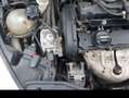 Peugeot 207 1.4 .mit gazov injekcion  privat auto Schwarz - thumbnail 5