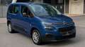 Citroen Berlingo Berlingo PureTech 110 S  Live Blau - thumbnail 3