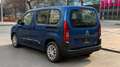 Citroen Berlingo Berlingo PureTech 110 S  Live Blau - thumbnail 2