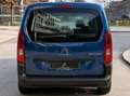 Citroen Berlingo Berlingo PureTech 110 S  Live Blau - thumbnail 6