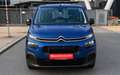 Citroen Berlingo Berlingo PureTech 110 S  Live Blau - thumbnail 5