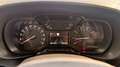 Citroen Berlingo Berlingo PureTech 110 S  Live Blau - thumbnail 18