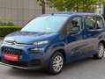Citroen Berlingo Berlingo PureTech 110 S  Live Blau - thumbnail 1